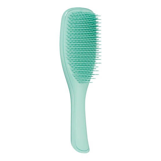Escova de Cabelo Tangle Teezer Ultimate Detangler Fine & Fragile Marine Teal